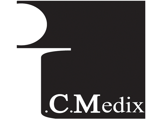 I.C. Medix-世界の媒体を繋ぐ